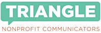 Triangle Nonprofit Communicators