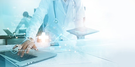 Transforming Patient Experience in Healthcare through Agility