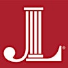 Logotipo da organização The Junior League of Lynchburg