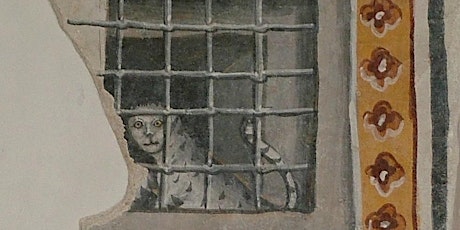 Immagine principale di Fior di Palazzo: "Visita guidata  alla Chiesa di San Martino" 