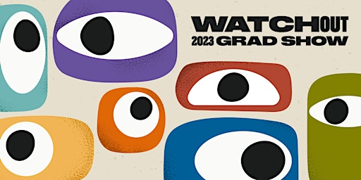 2023 Wilson School of Design Grad Show - Industry Night