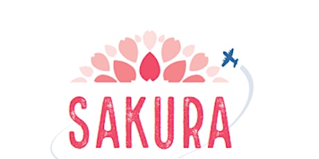Yokota Air Base Sakura Festival 2023 primary image