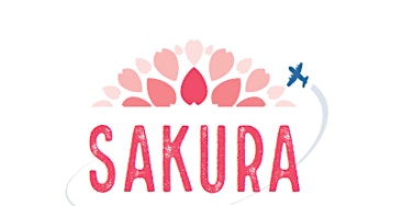 Yokota Air Base Sakura Festival 2023