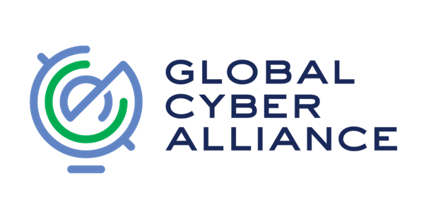 The Auckland Global Cyber Alliance Industry Briefing