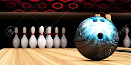 Northern Camp Commanders Cup (CC) Bowling Tournament primary image