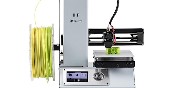 3D Printing Workshop