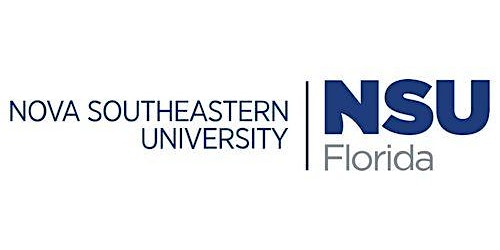 Hauptbild für Miami Entheogens 2024: Tamerrian Sciences & Survival Summit @ NSU Florida