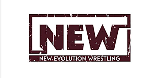 New Evolution Wrestling presents “The Best Of The Best” primary image
