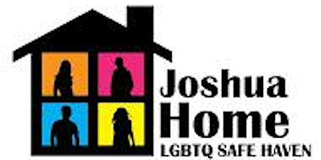 Joshua Home an LGBTQ Safe Haven Summer Concert primary image