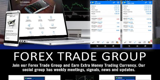 Houston Tx Meet Up Events This Week Eventbrite | Houston forex traders Houston Tx Meet Up Events This Week Eventbrite -