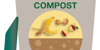Maidstone Communal Composting Workshop
