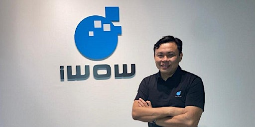 Step Into iWOW Technology: A Visit to the Technology Innovator!