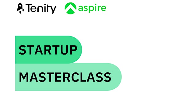 Tenity x Aspire: Building Scalable Financial Management Processes for Start
