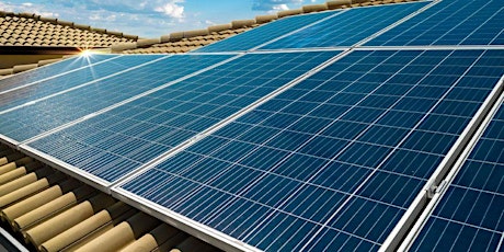 Mejores módulos fotovoltaicos del 2023 y evolución del mercado