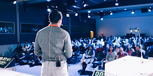 Séminaire ACHETER POUR LOUER