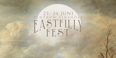 Eastfilly Fest 2023