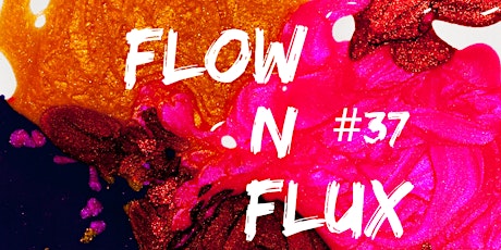 Flow n Flux #37 “It takes a village” shifting neoliberal ideas of mothering