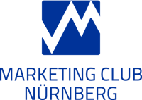 See all events organized by Marketing Club Nürnberg e.V. Marketing+Club+N%C3%BCrnberg+e.V.