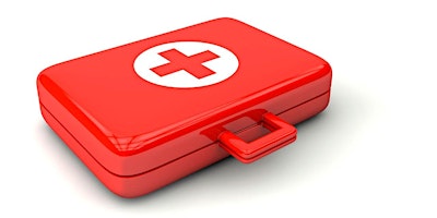 FIRST AID COURSE  Three Hours  Certified   CPR /AED