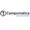 Logo von Compumatica secure networks bv