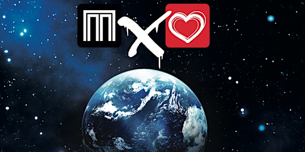 MxLOVE 2018