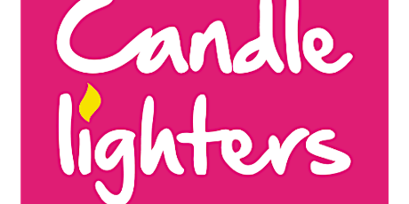 Candlelighters Business Collaboration - Join Online