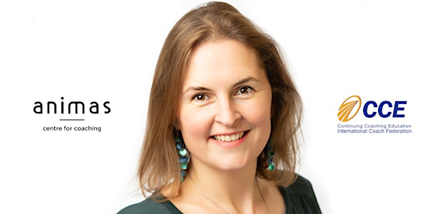 Accredited Certificate in Mindfulness for Coaching