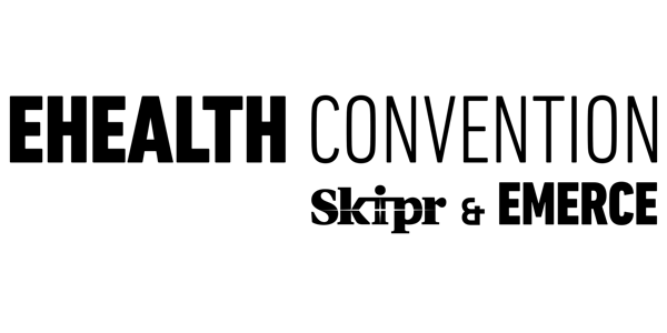 eHealth Convention 2018