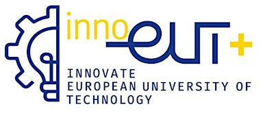 Inno-Eut+ Final Pitching Event