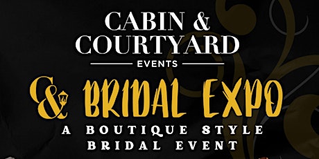 C& Bridal Expo