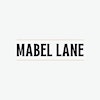 Logotipo de Mabel Lane
