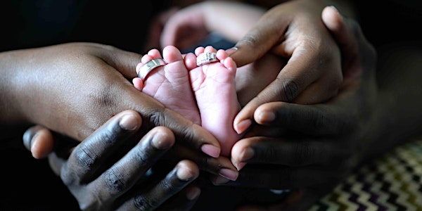 La Leche League of NM Workshop: Babies, Bonding, and Brain Development