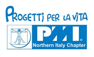 Project Management nella scuola superiore Project Management nella scuola superiore