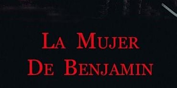 La mujer de Benjamín + La cena |PUNTO DE FOCO:	Arcelia Ramírez