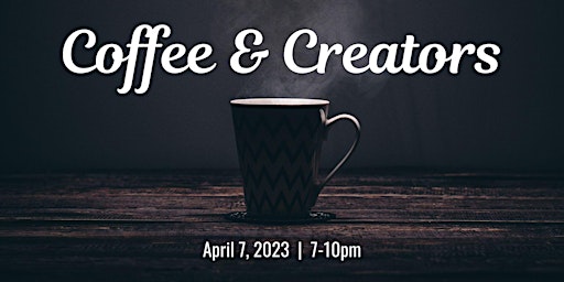 Coffee & Creators