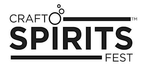 Imagen principal de Craft Spirits Fest: Spirits & Cocktails 2018