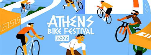 Collection image for ABF - Events: Tech Talks, Bike Talks, Workshops
