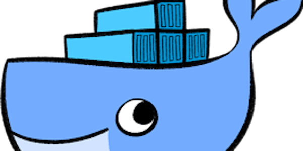 Django and Docker with Josue Balandrano Coronel