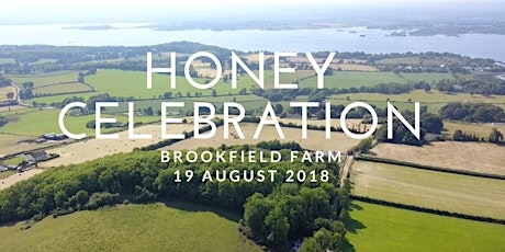 Honey Celebration 2018