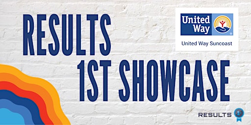 UWS Results Showcase – Pinellas County