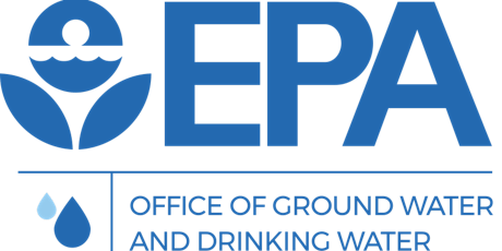 Drinking Water Professional Community Webinar on EPA’s Proposed PFAS NPDWR