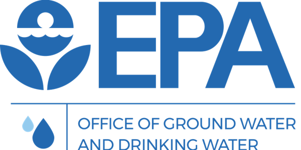 Proposed PFAS NPDWR Public Hearing