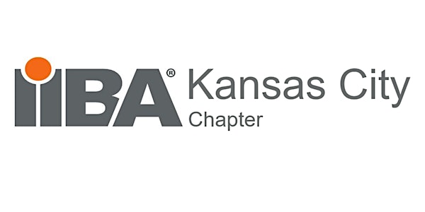 IIBA KC & Agile KC Annual Joint Meeting