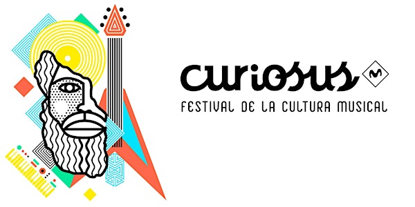 Movistar Curiosus Fest