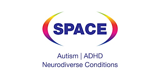 Hauptbild für Understanding Dual Diagnosis: Autism & ADHD