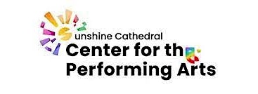 Collection image for SC Center for Performing Arts - April Events