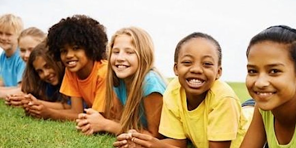 Life Skills Training for Middle Schoolers