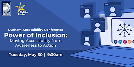 Power of Inclusion: Moving Accessibility from Awareness to Action
