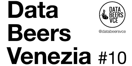 Databeers Venezia #10