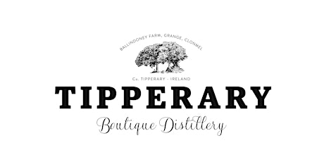 Tipperary Boutique Distillery Tasting At Distilled